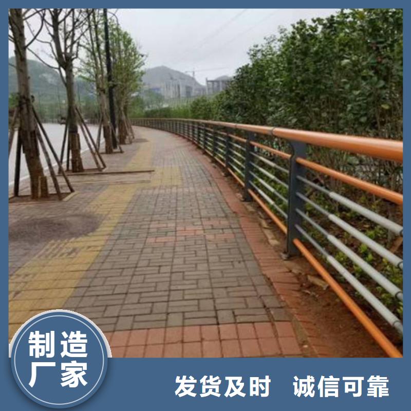 橋梁2,立柱符合行業(yè)標(biāo)準(zhǔn)