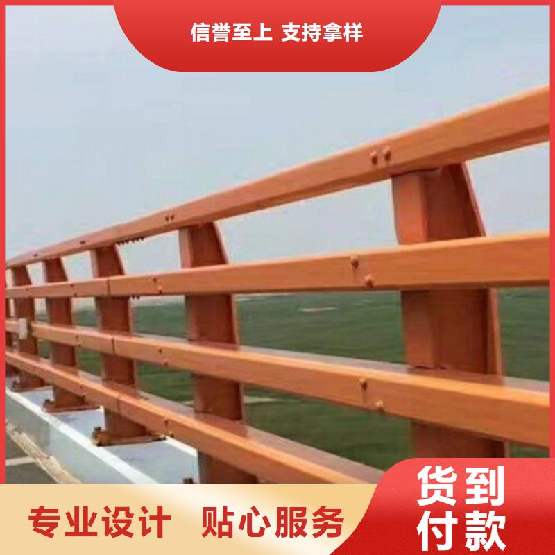 橋梁2,立柱符合行業(yè)標(biāo)準(zhǔn)