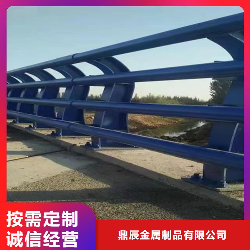 橋梁2【熱鍍鋅立柱】每個細節(jié)都嚴格把關(guān)