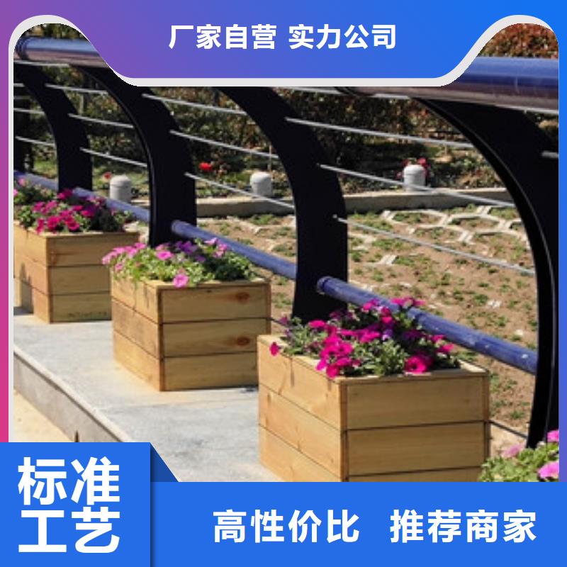 桥梁2,立柱桥梁防撞护栏品质保障价格合理