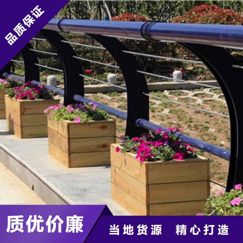 橋梁2,立柱符合行業(yè)標(biāo)準(zhǔn)