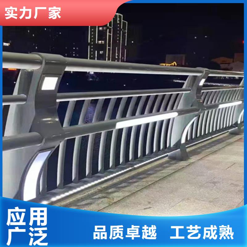 橋梁2,方管防撞護欄專業(yè)生產(chǎn)制造廠