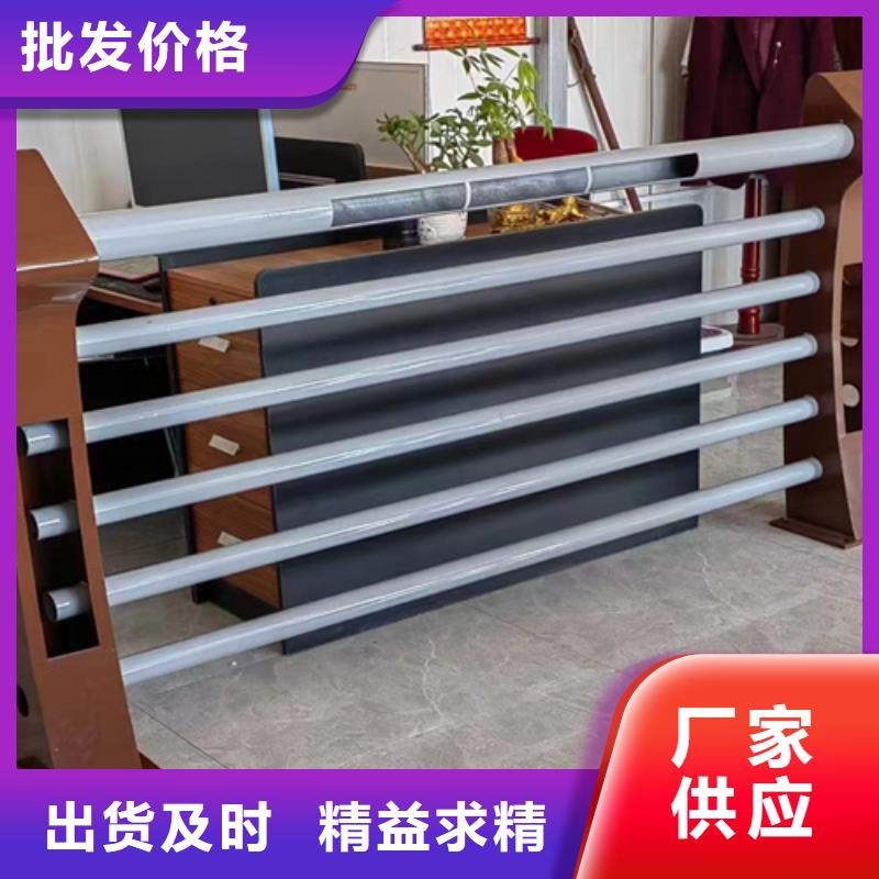 橋梁2【市政護欄】大廠生產品質