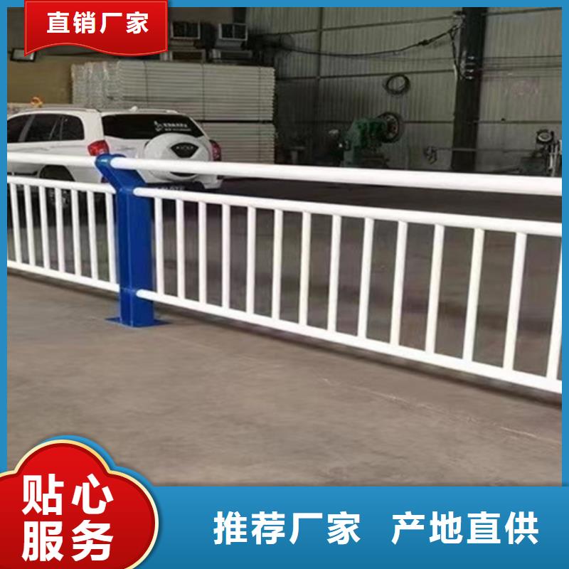 橋梁2,立柱符合行業(yè)標(biāo)準(zhǔn)