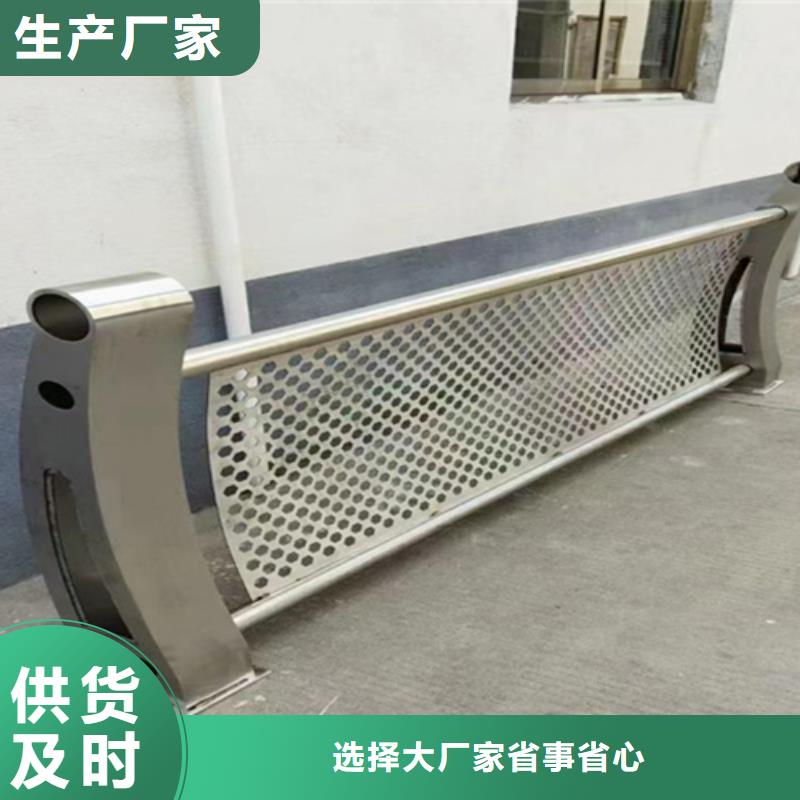 橋梁2,立柱符合行業(yè)標(biāo)準(zhǔn)