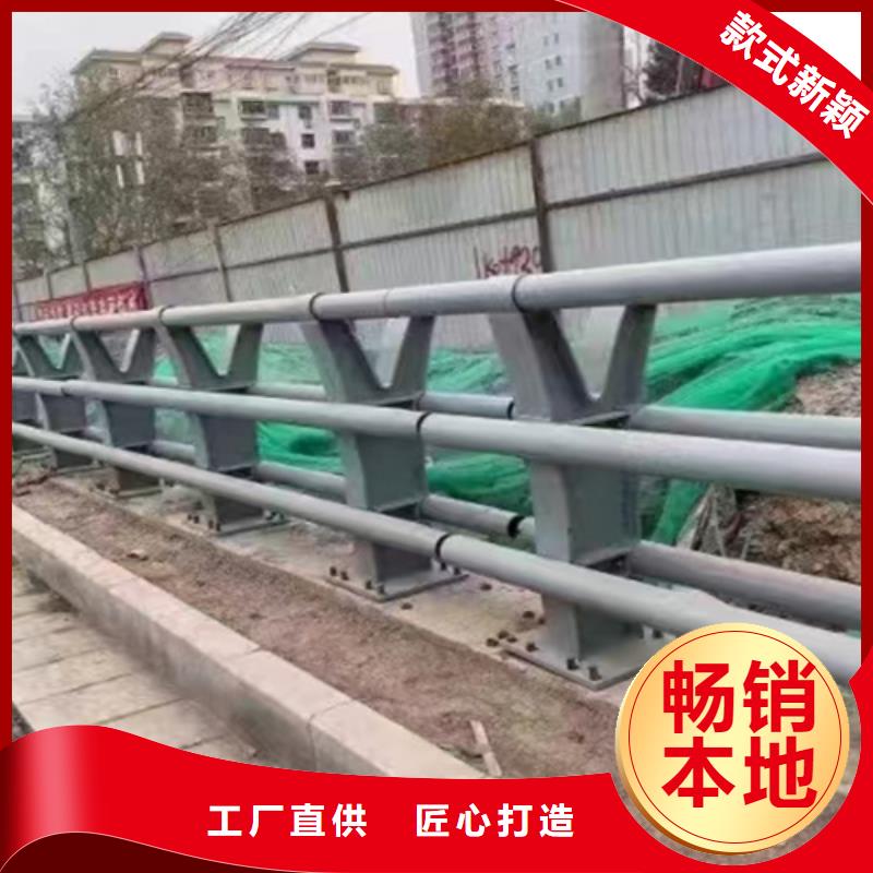 橋梁2,立柱符合行業(yè)標(biāo)準(zhǔn)