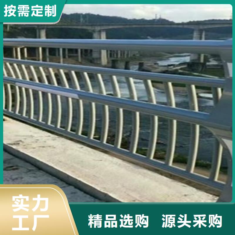 橋梁2,立柱符合行業(yè)標(biāo)準(zhǔn)