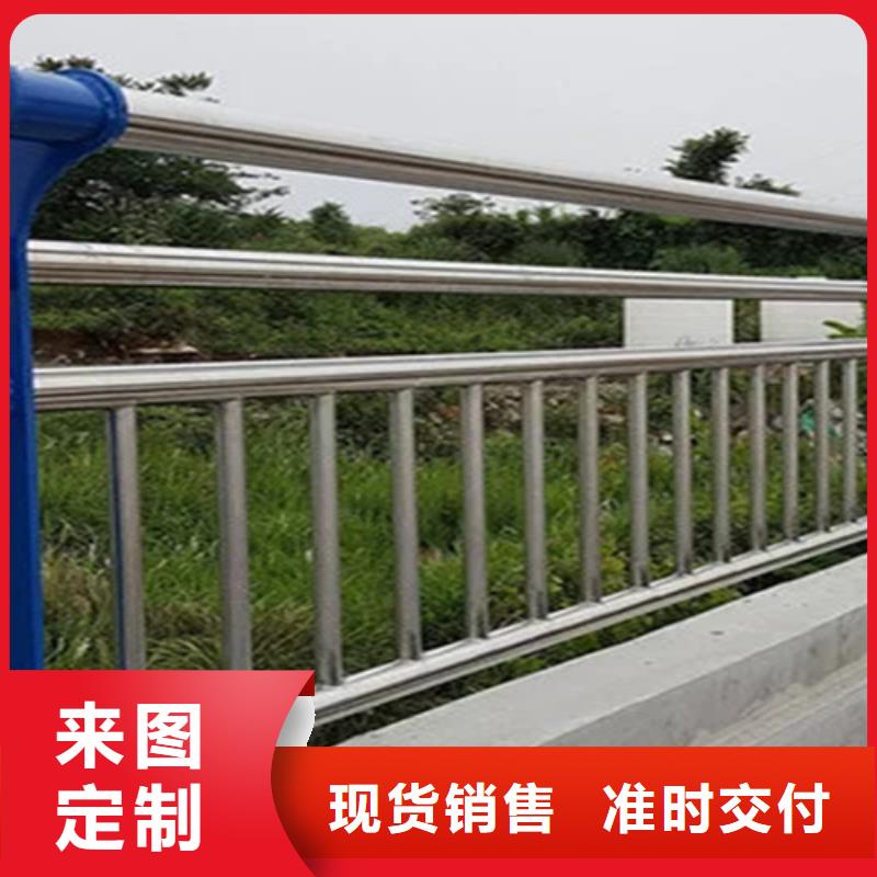 橋梁2,立柱符合行業(yè)標(biāo)準(zhǔn)