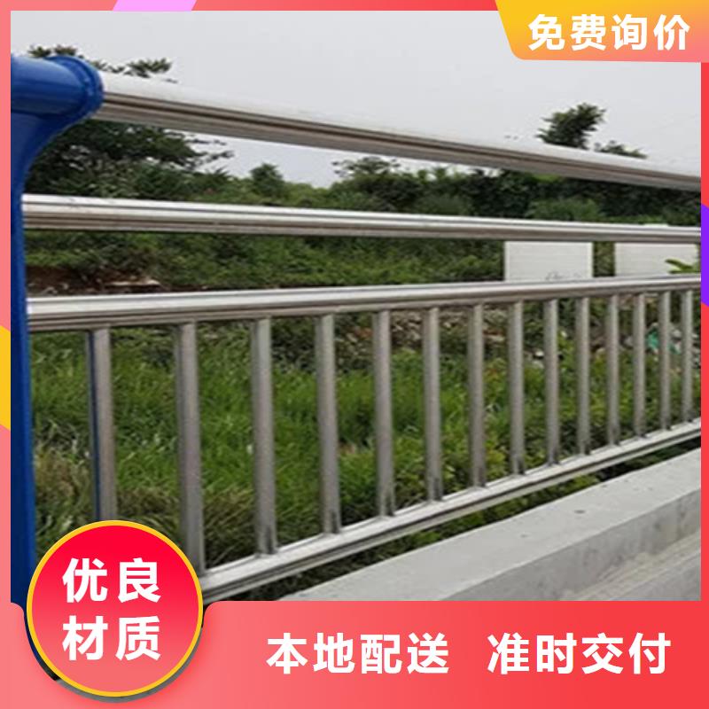 橋梁2,立柱符合行業(yè)標(biāo)準(zhǔn)