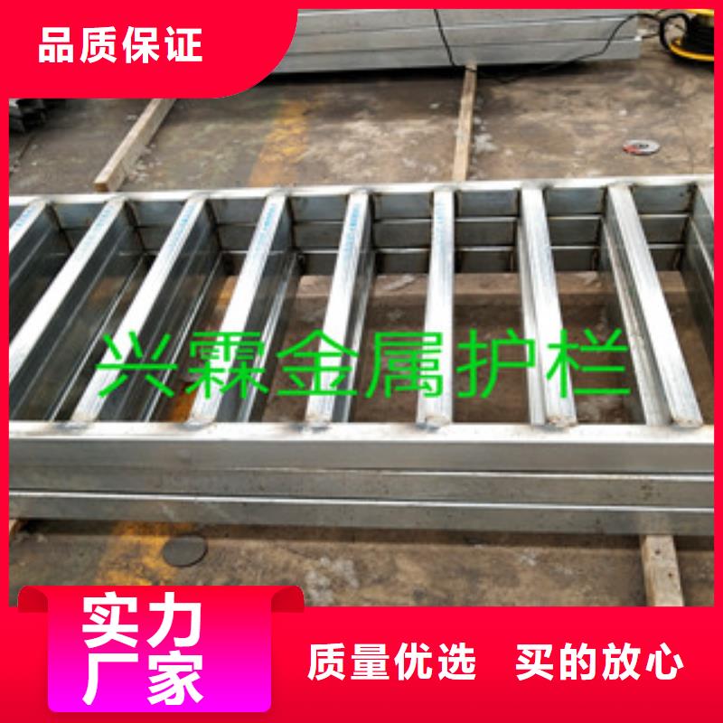 橋梁護(hù)欄,河堤護(hù)欄廠家經(jīng)驗(yàn)豐富