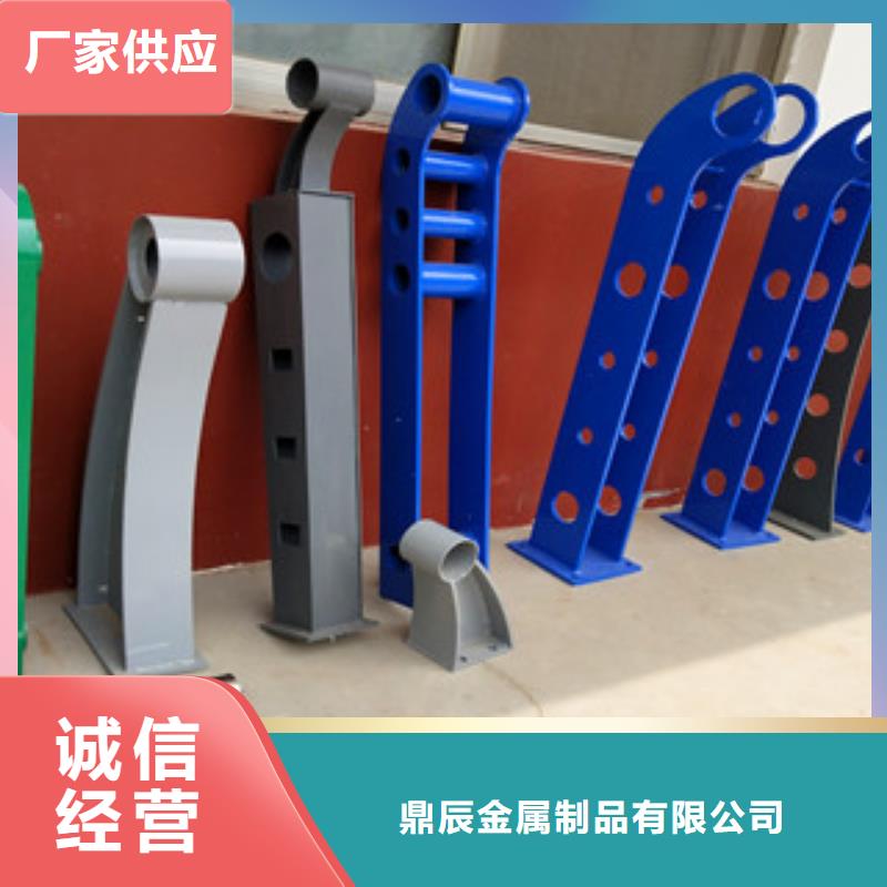 橋梁護(hù)欄,市政護(hù)欄廠家實(shí)力大