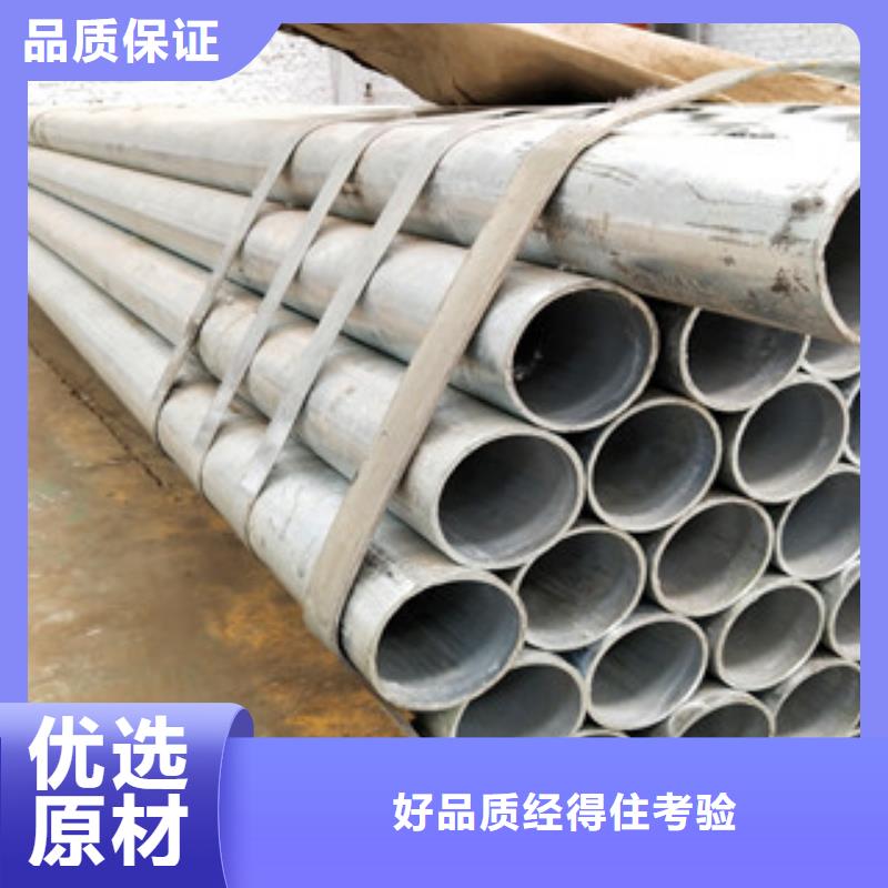 橋梁護欄_復合管橋梁護欄符合標準