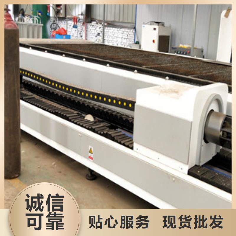 桥梁护栏-方管防撞护栏精品选购