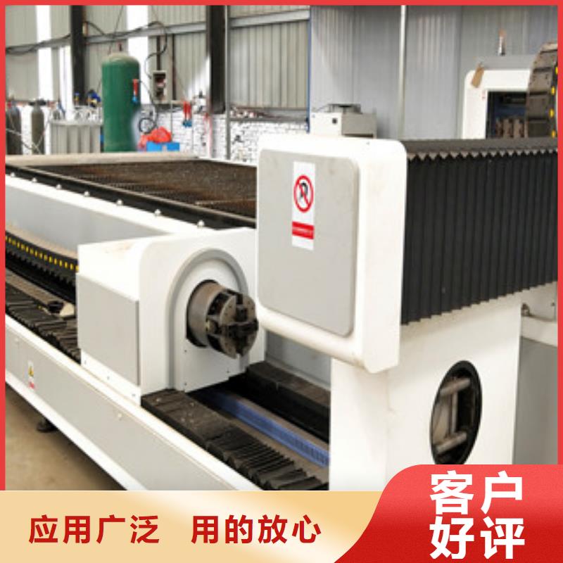 橋梁護(hù)欄,市政護(hù)欄廠家實(shí)力大