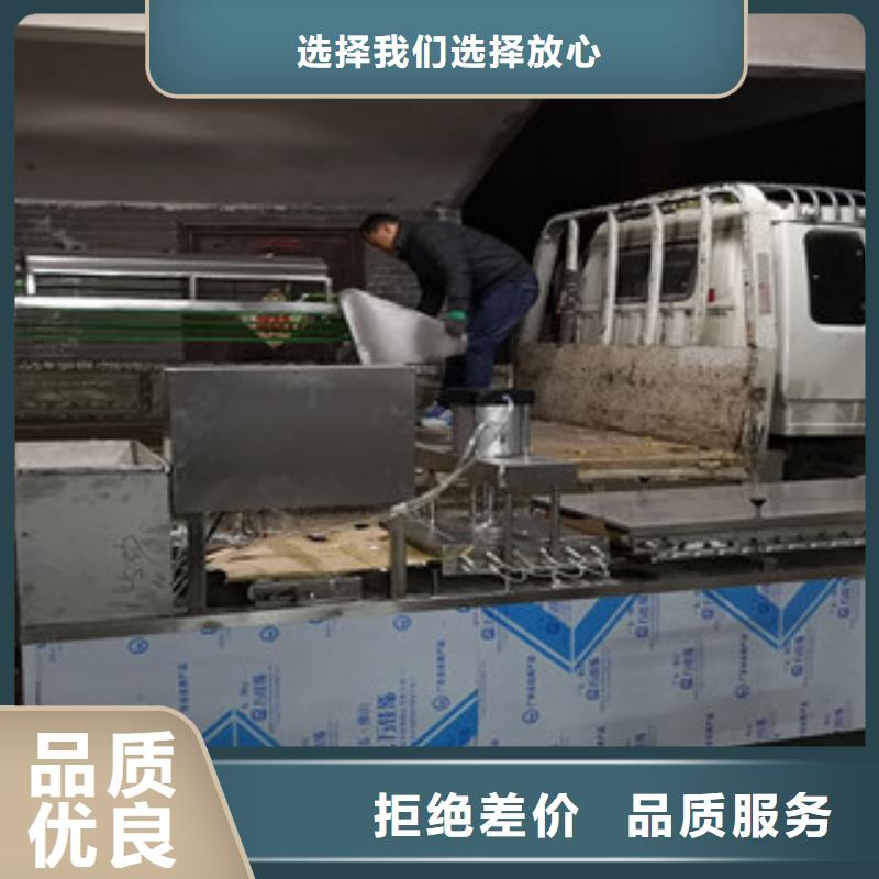 烙馍机水烙馍机大量现货