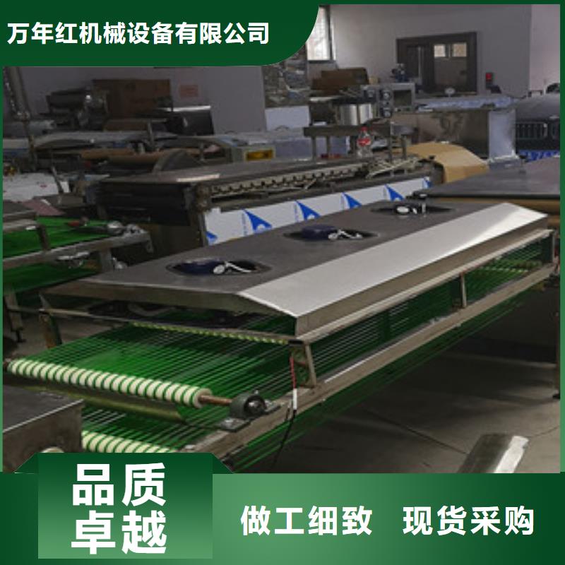 烙饃機,牛筋面機廠家