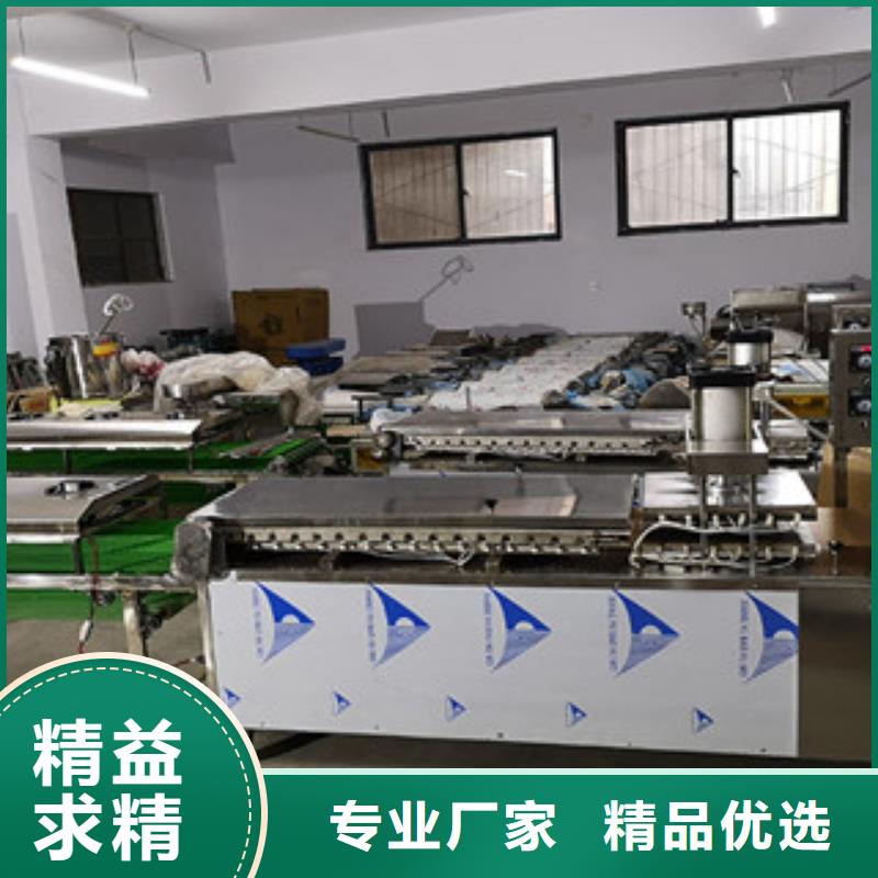 烙馍机,烤鸭饼机品质保障售后无忧