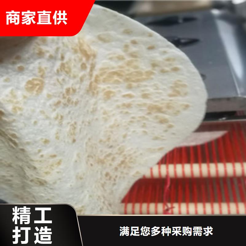 烙饃機烤鴨餅機用心經營