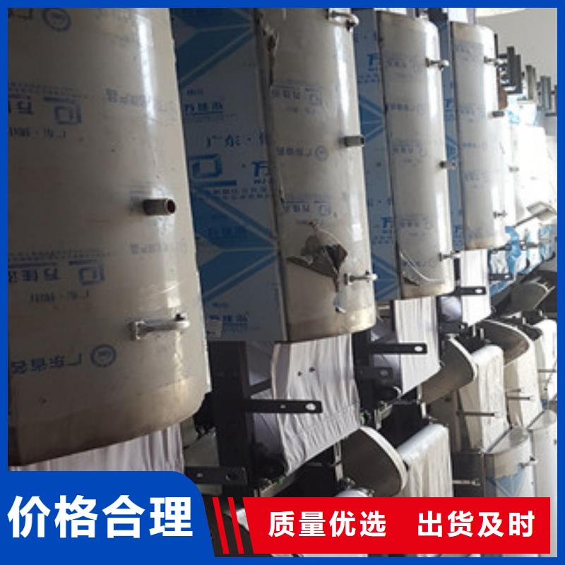 涼皮機(jī)搟面皮機(jī)品牌專營(yíng)