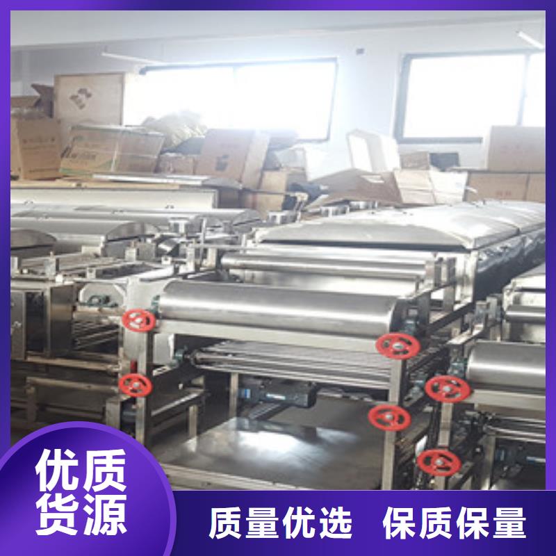 涼皮機(jī)_烤鴨餅機(jī)實(shí)體廠(chǎng)家支持定制