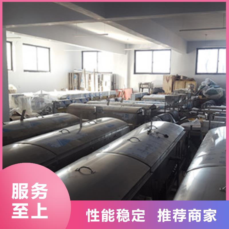 凉皮机单饼机欢迎来电询价