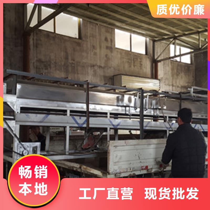 涼皮機(jī)_烤鴨餅機(jī)實(shí)體廠(chǎng)家支持定制