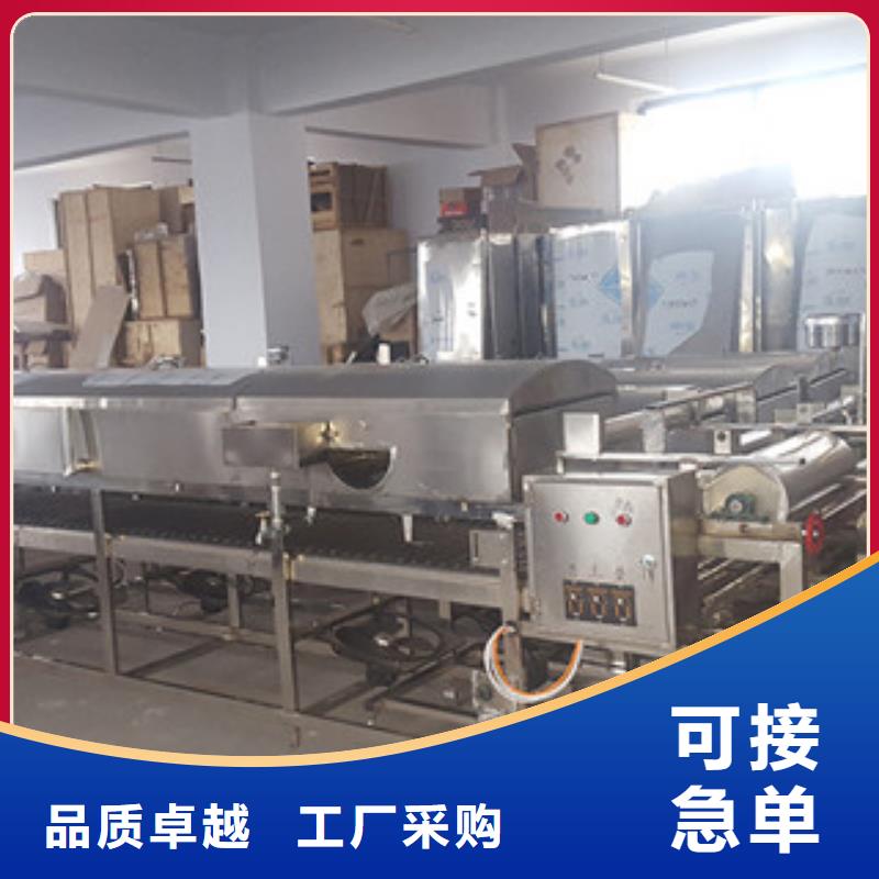 凉皮机单饼机拥有多家成功案例