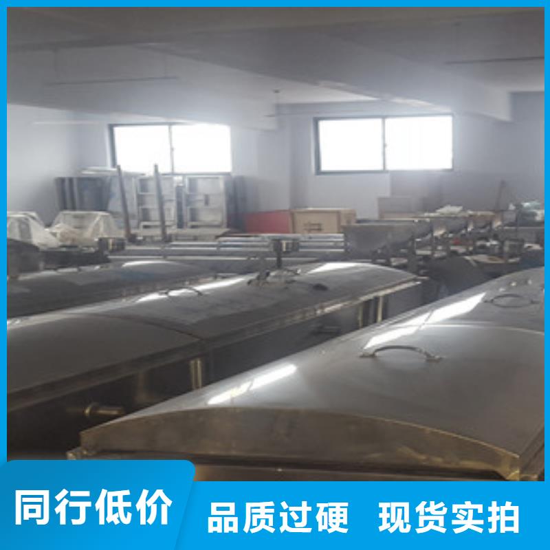 涼皮機(jī)_烤鴨餅機(jī)實(shí)體廠(chǎng)家支持定制