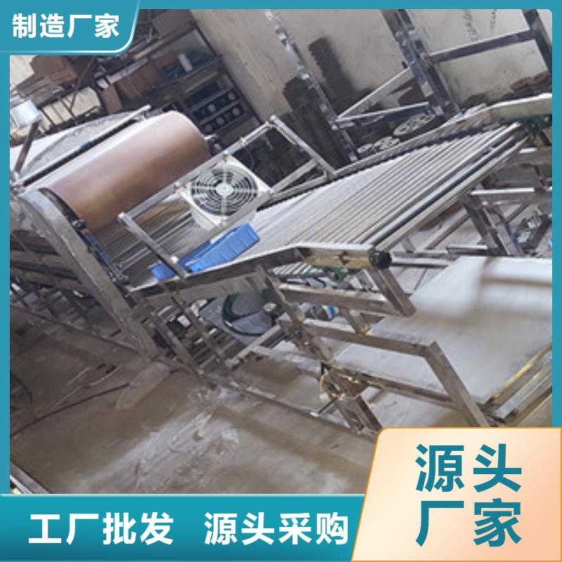 凉皮机单饼机欢迎来电询价
