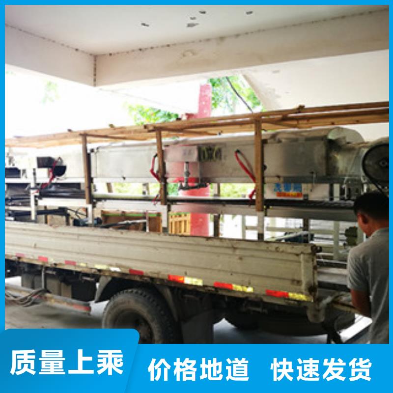 凉皮机单饼机欢迎来电询价