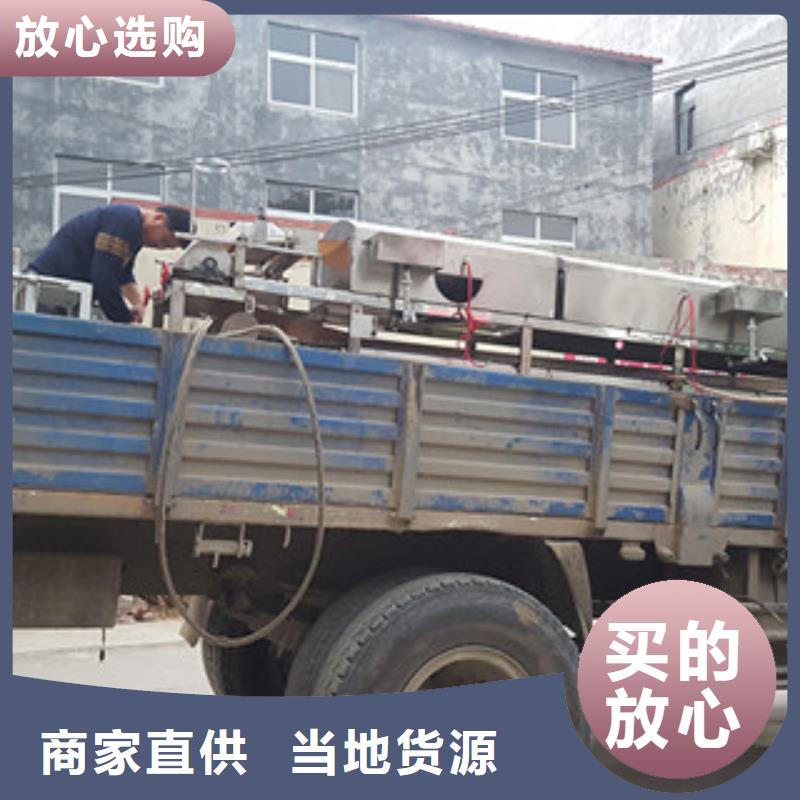 涼皮機搟面皮機品牌專營