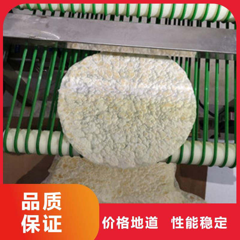 單餅機(jī)-烤鴨餅機(jī)買(mǎi)的放心