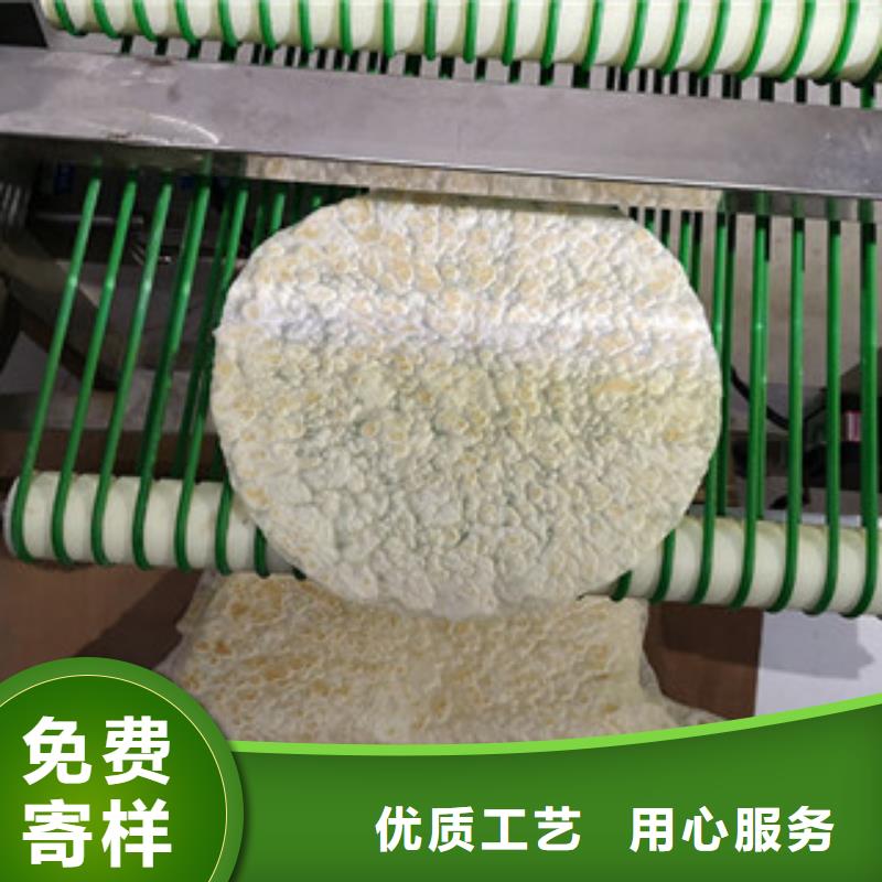 单饼机米皮机自有厂家