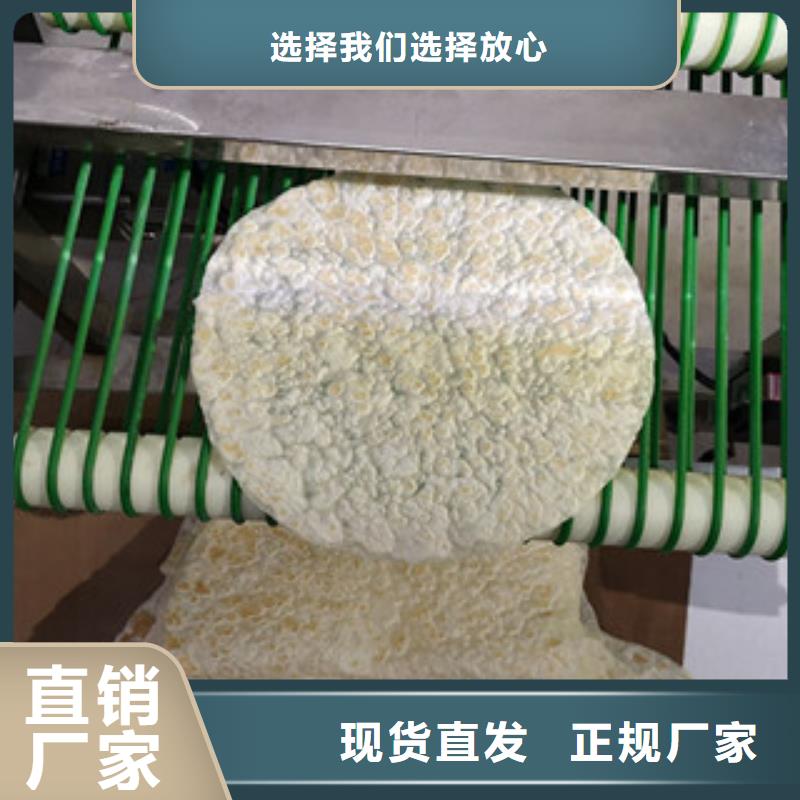 單餅機(jī)米皮機(jī)自有廠家