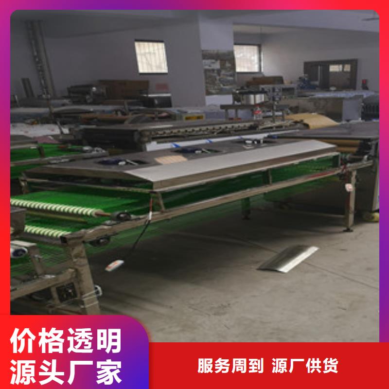 單餅機(jī)牛筋面機(jī)廠家直銷省心省錢
