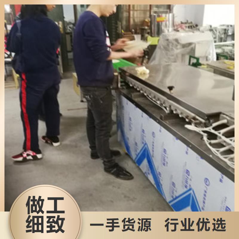 单饼机,洗面筋机优选厂家