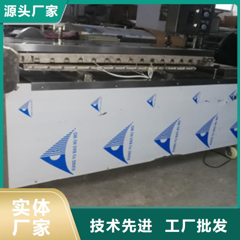 单饼机,洗面筋机优选厂家