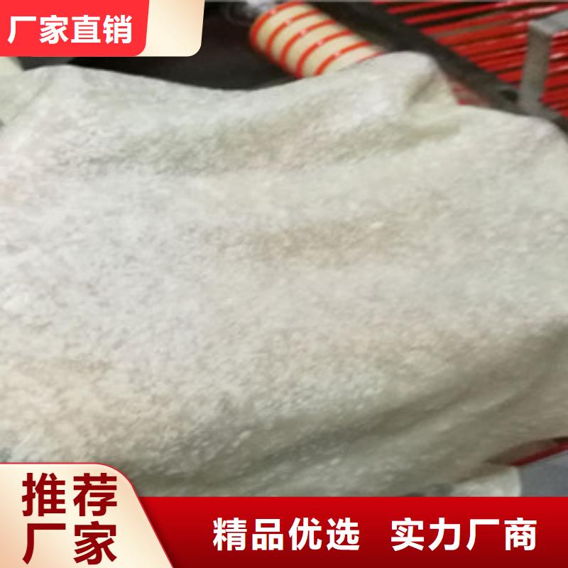 單餅機(jī)-烙饃機(jī)源廠直接供貨