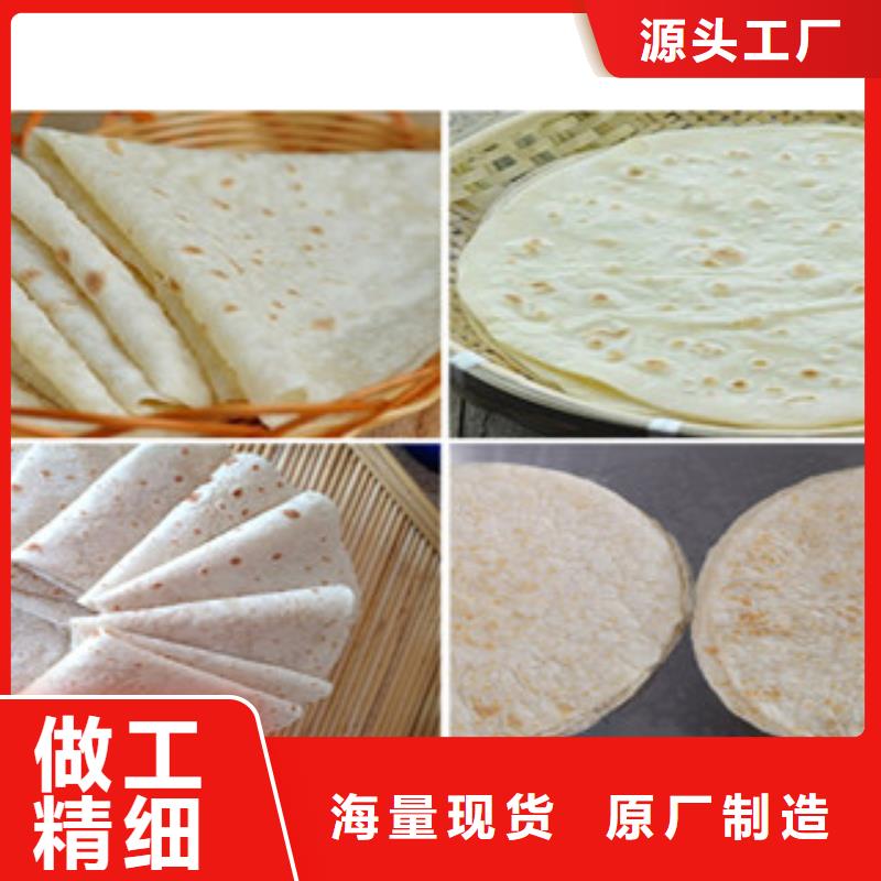 單餅機(jī)-烙饃機(jī)源廠直接供貨