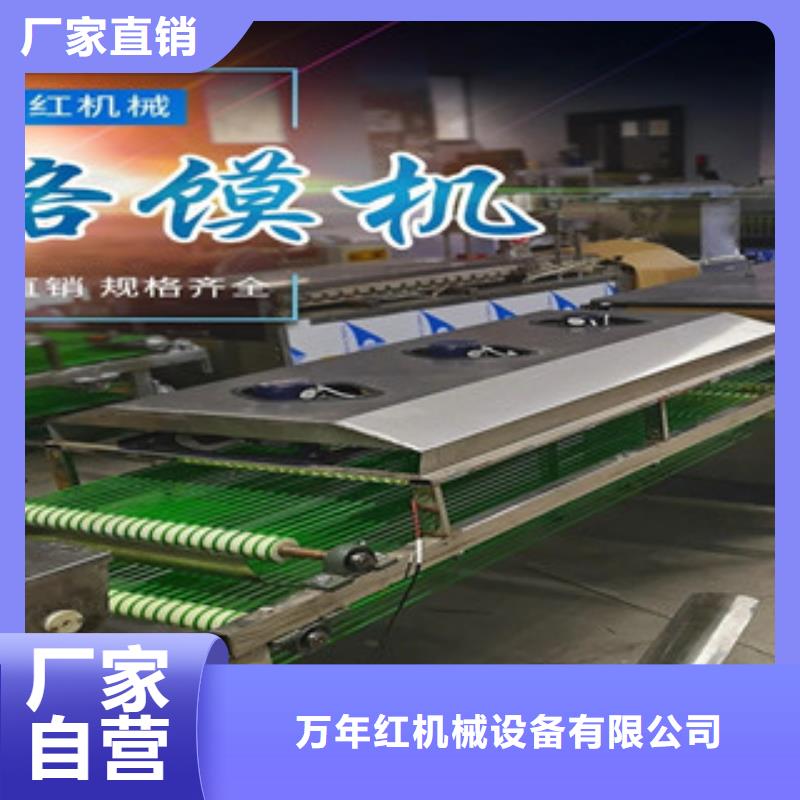 單餅機(jī)-烙饃機(jī)源廠直接供貨