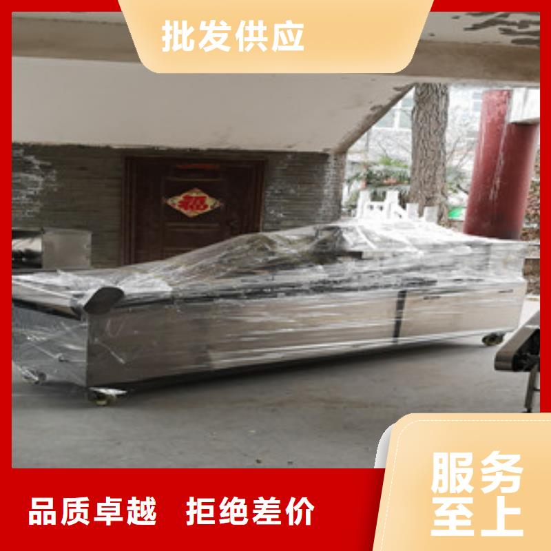 烤鴨餅機(jī)涼皮機(jī)不斷創(chuàng)新