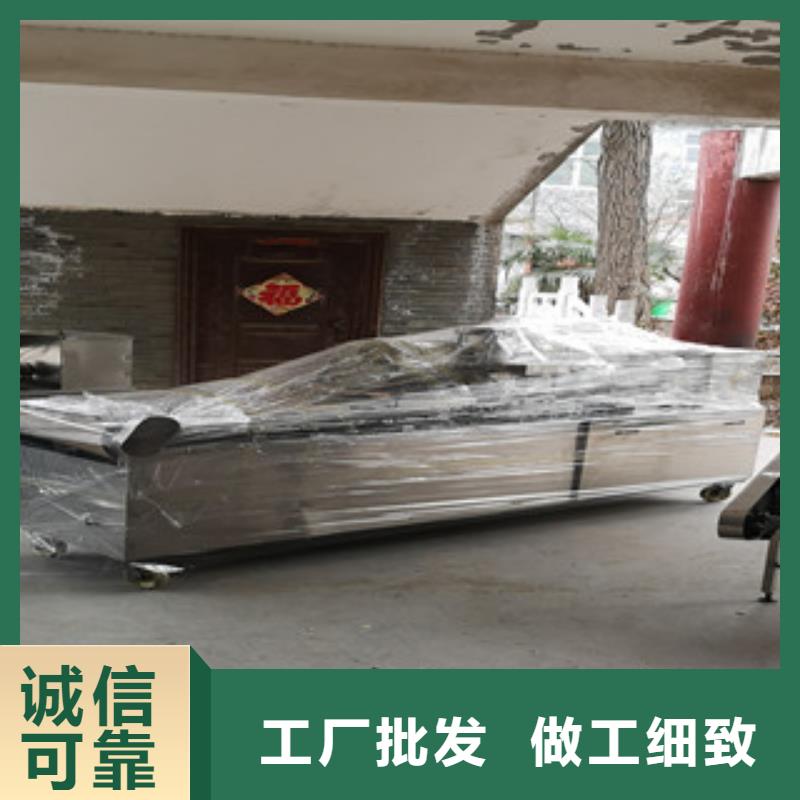 烤鴨餅機(jī)烙饃機(jī)價(jià)格實(shí)惠