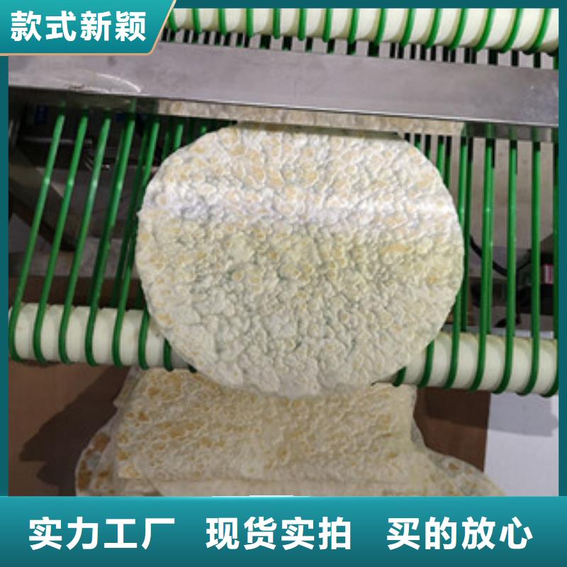 烤鸭饼机,烙馍机就近发货