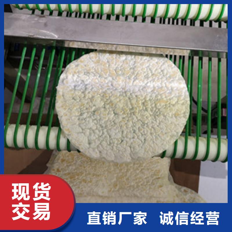 烤鸭饼机现货采购