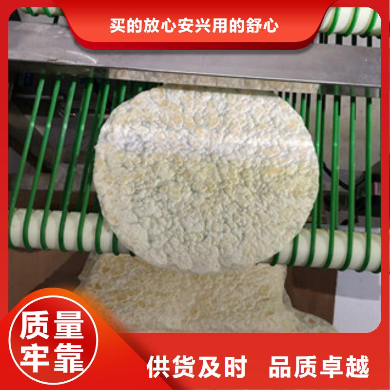 烤鸭饼机价格实在