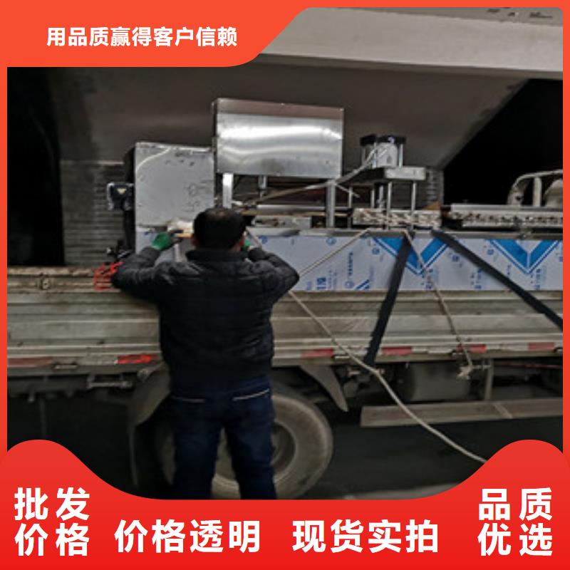 烤鸭饼机,烙馍机就近发货