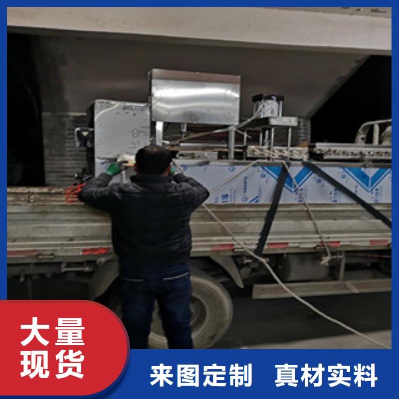 烤鴨餅機(jī)河粉機(jī)高品質(zhì)現(xiàn)貨銷售