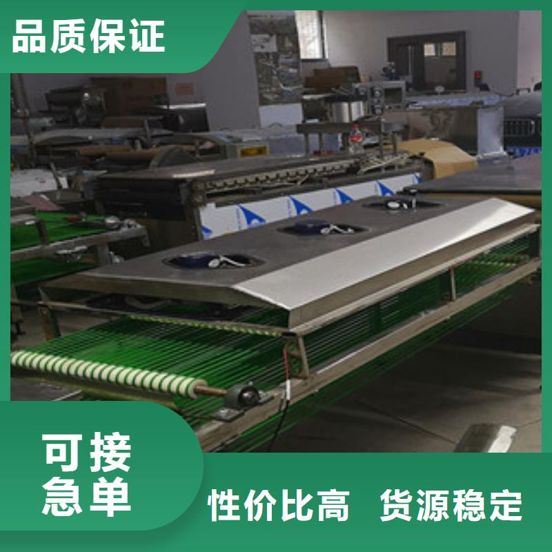 烤鸭饼机价格实在