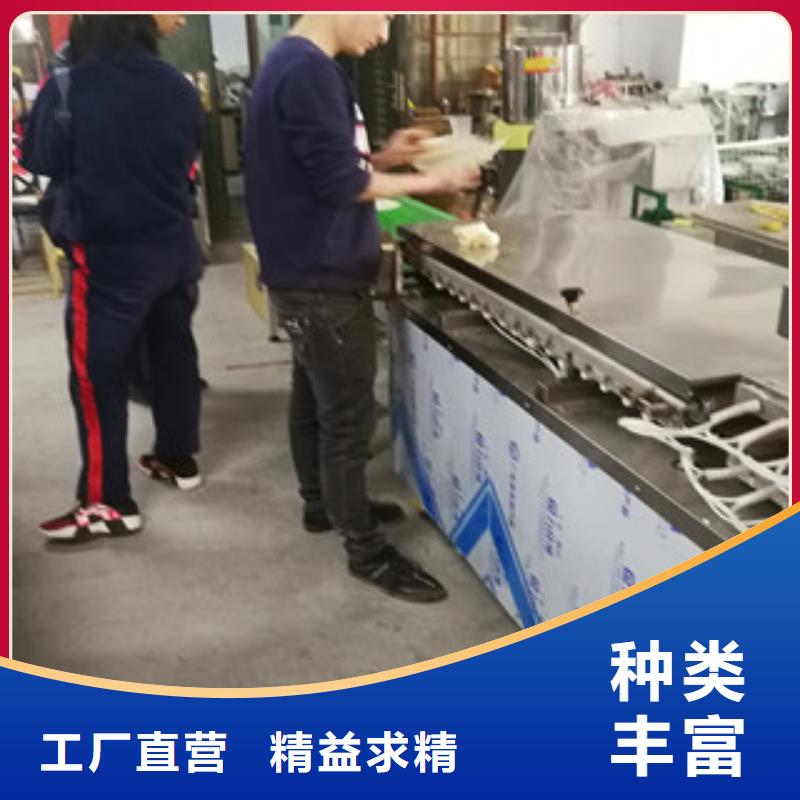 烤鸭饼机价格实在