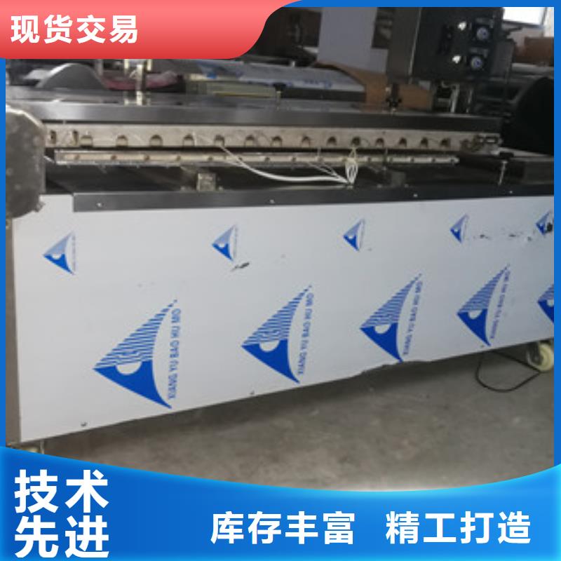 烤鴨餅機(jī)烙饃機(jī)價(jià)格實(shí)惠